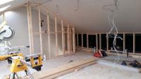 Attic Conversions Co.Meath-Area Carpentry Services image 5